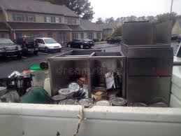 Best Moving and Downsizing Cleanouts  in Spring Creek, NV