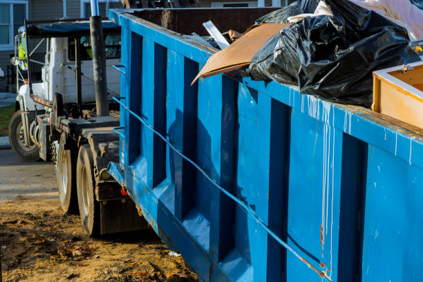  Spring Creek, NV Junk Removal Services Pros