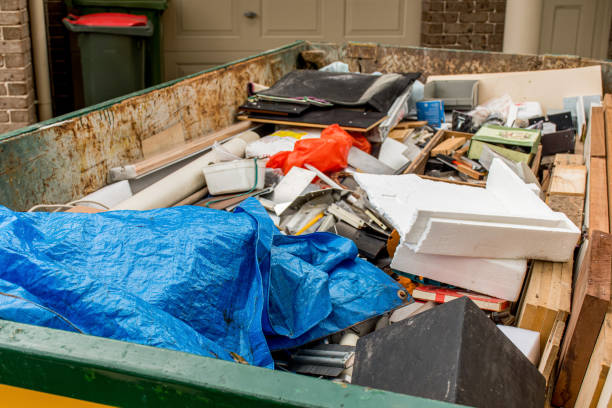 Best Mattress Disposal  in Spring Creek, NV