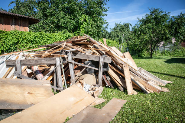 Best Furniture Removal  in Spring Creek, NV