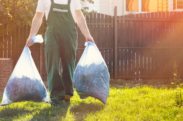 Best Garage Cleanout  in Spring Creek, NV