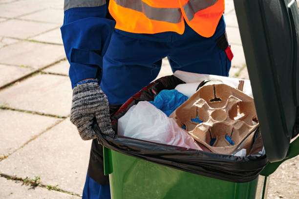 Best Carpet Removal and Disposal  in Spring Creek, NV